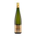 Trimbach Gewurztraminer Cuvee des Seigneurs de Ribeaupierre