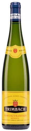 trimbach-gewurztraminer-reserve