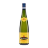 Trimbach Gewürztraminer Reserve