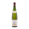 Trimbach Gewurztraminer Vendanges Tardives