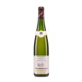 Trimbach Gewurztraminer Vendanges Tardives