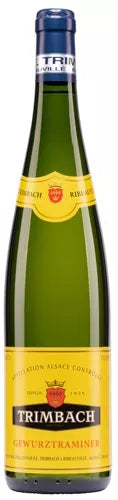 trimbach-gewurztraminer