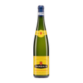 Trimbach Gewurztraminer