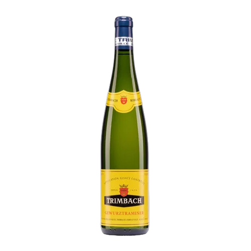 Trimbach Gewurztraminer