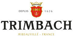 Trimbach