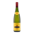 Trimbach Muscat Reserve