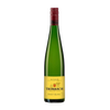 Trimbach Pinot Blanc