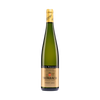 Trimbach Pinot Gris Reserve Personelle