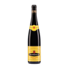 Trimbach Pinot Noir Reserve