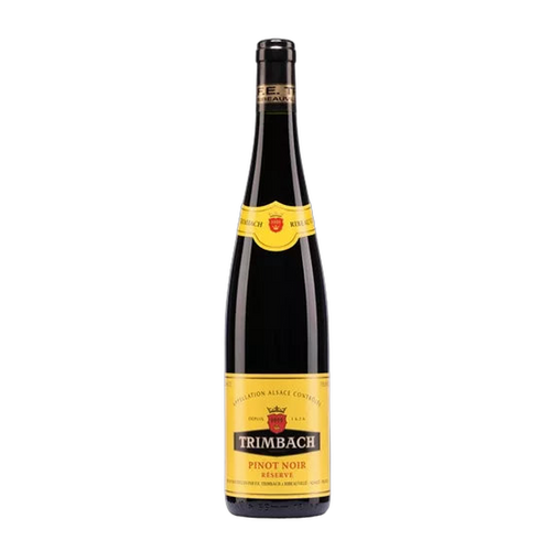 Trimbach Pinot Noir Reserve