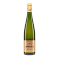 Trimbach Riesling Frederic Emile