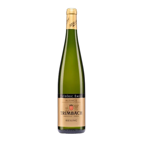 Trimbach Riesling Frederic Emile