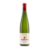 Trimbach Riesling Reserve