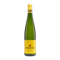 Trimbach Riesling