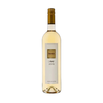 Tschida Auslese