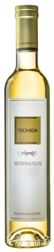 tschida-beerenauslese-cuvee