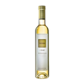 Tschida Beerenauslese Cuvee