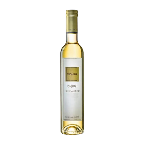 Tschida Beerenauslese Cuvee