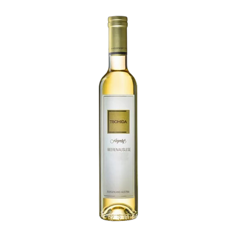 Tschida Beerenauslese Cuvee