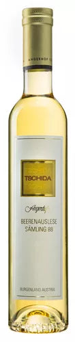 tschida-beerenauslese-samling-88