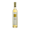 Tschida Beerenauslese Samling 88