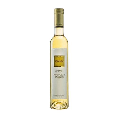 Tschida Beerenauslese Samling 88