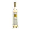 Tschida Eiswein Gelber Muskateller
