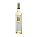 Tschida Eiswein Gelber Muskateller