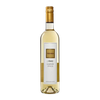 Tschida Illmitzer Spatlese