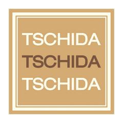 Tschida