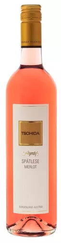 tschida-spatlese-merlot