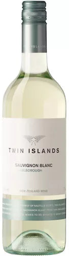 twin-islands-sauvignon-blanc