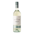 Twin Islands Sauvignon Blanc