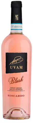 uvam-blush-rose-pinot-grigio