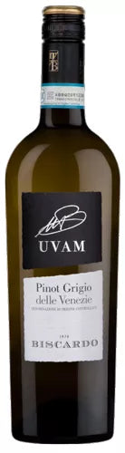 uvam-mavu-pinot-grigio-mabis