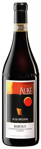 vajra-albe-barolo