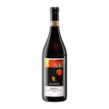 Vajra Albe Barolo