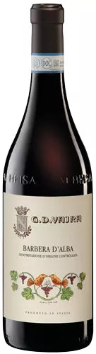 vajra-barbera-d-alba