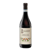 Vajra Barbera D'Alba