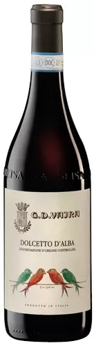 vajra-dolcetto-d-alba