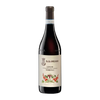 Vajra Langhe Nebbiolo