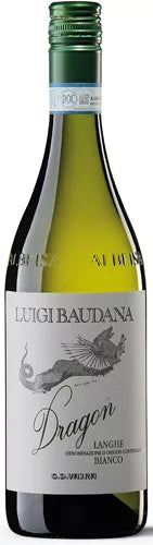 vajra-luigi-baudana-langhe-bianco-drago