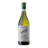 Vajra Luigi Baudana Langhe Bianco Dragon