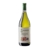 Vajra Moscato d'Asti