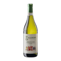 Vajra Moscato d'Asti
