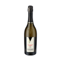 Val d'Oca Rive di San Pietro di Barbozza Brut