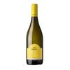 Val d'Oca Vino Frizzante