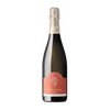 Val d'Oca Prosecco Treviso Brut
