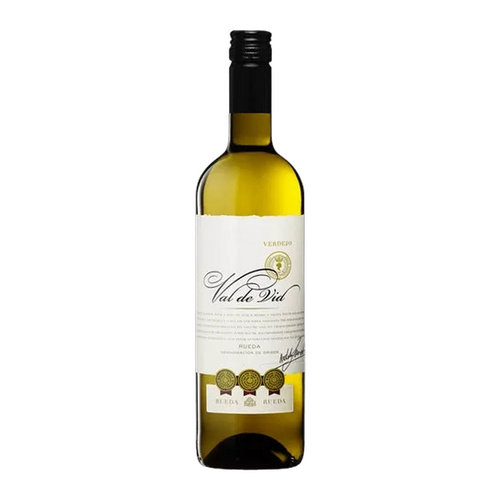 Val de Vid Rueda Verdejo
