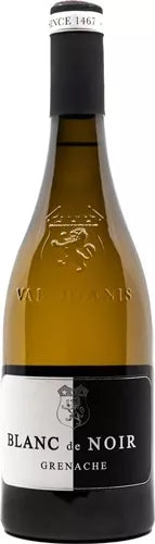 val-joanis-blanc-de-noir-grenache